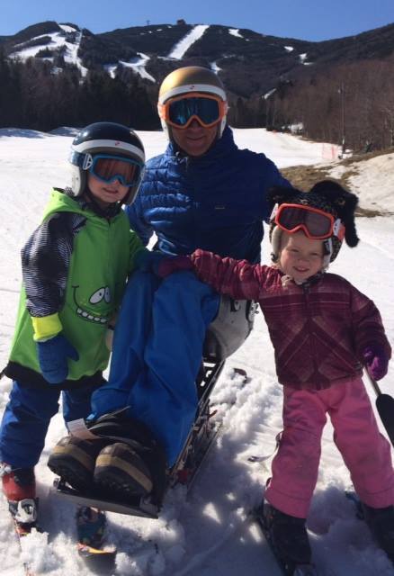 10991387_506765246131403_1260029491960173449_n