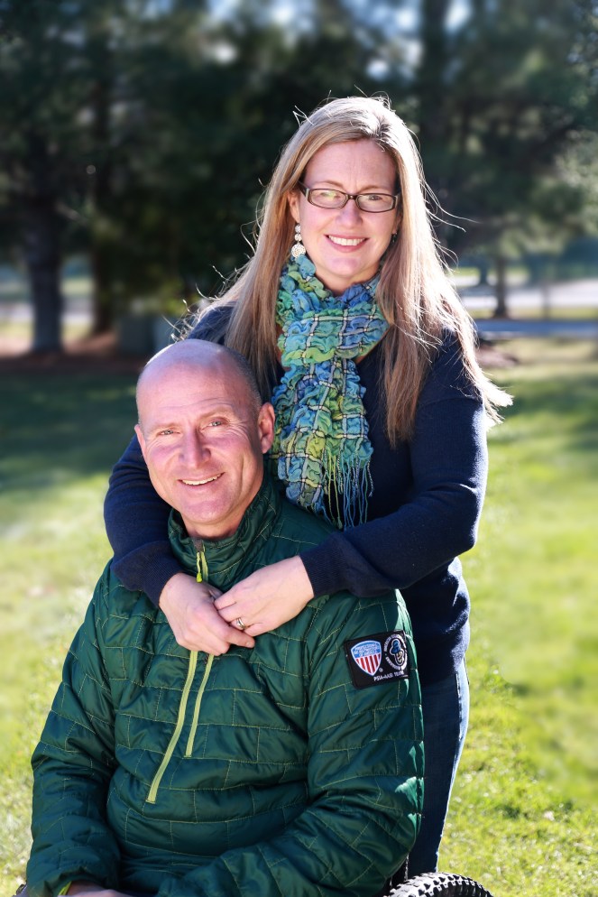 geoff-and-heather-headshot-2016