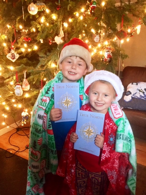 kids-and-true-north-2016