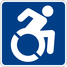 alternative_handicapped_accessible_sign-svg