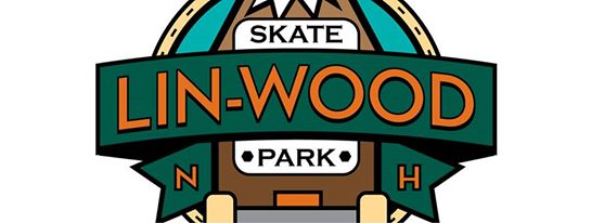 17554067_1891719291041855_2209923374418607647_n