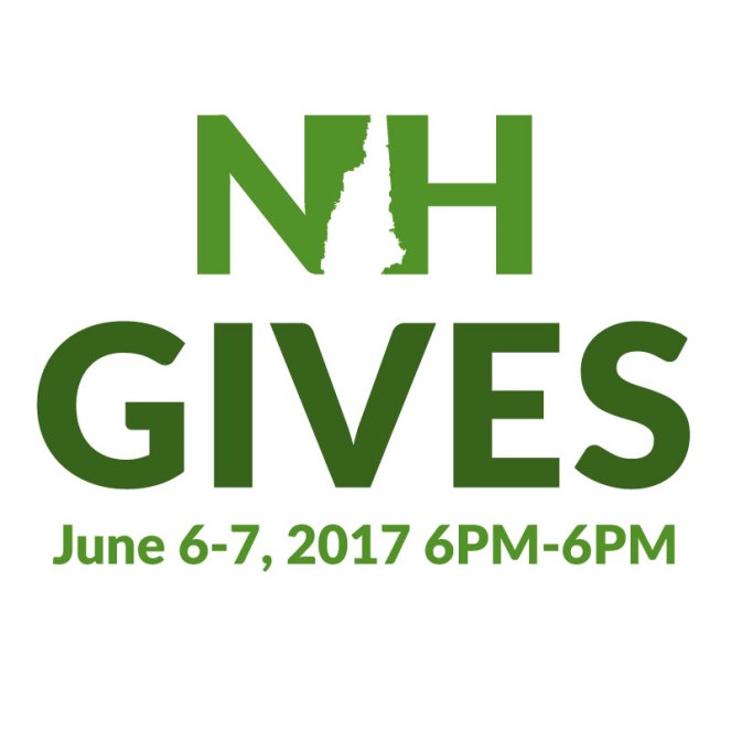 RegularLogo_withtime