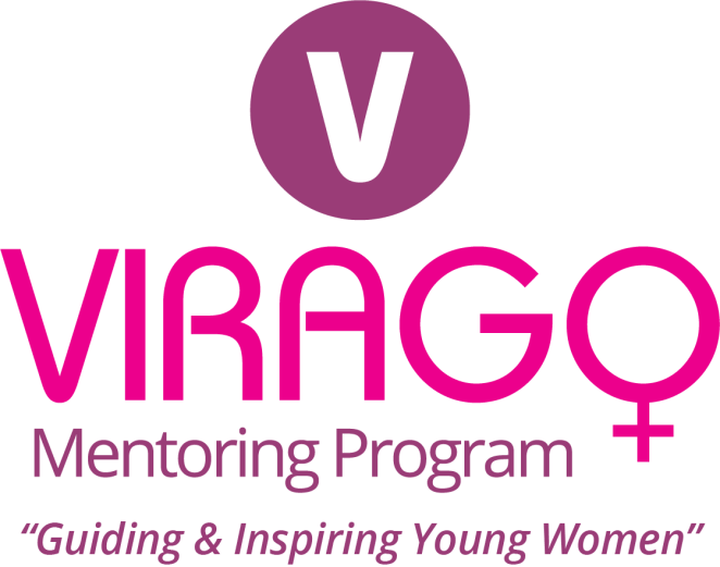 vmp_primary_logo_vert